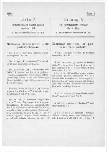 1914-liiteA1.pdf