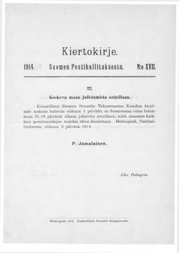1914-017.pdf