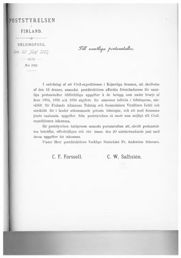 1887-05-26-1762.pdf