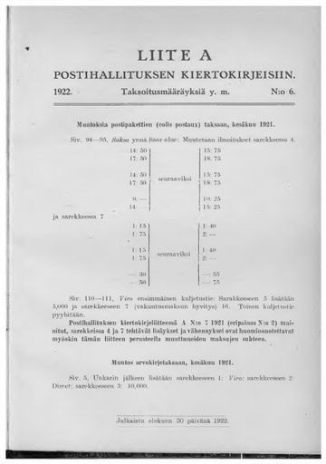 1922-liiteA6.pdf