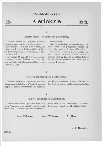 1923-021.pdf