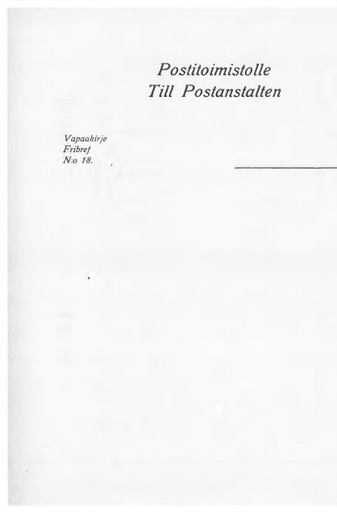 1918-vapaakirje18.pdf
