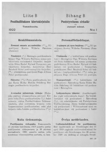 1922-liiteB1.pdf