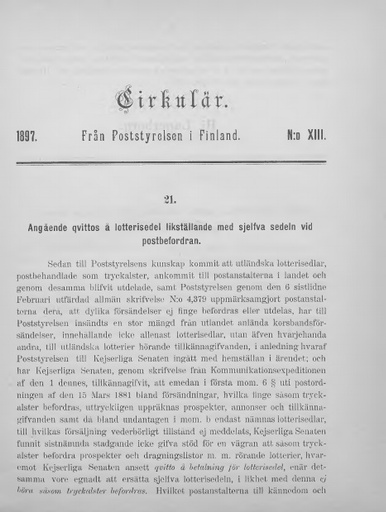 1897-021.pdf