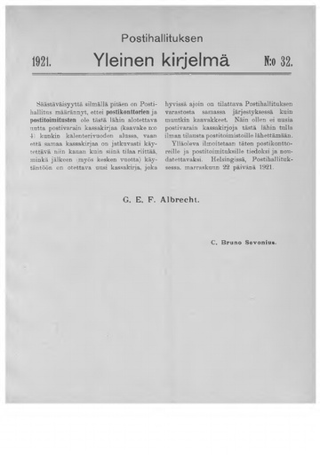 1921-032.pdf