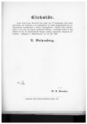 1866-017.pdf