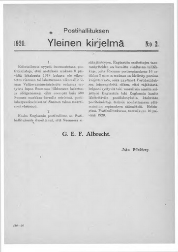 1920-002.pdf