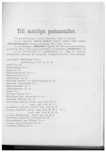 1898-03-14-2.pdf