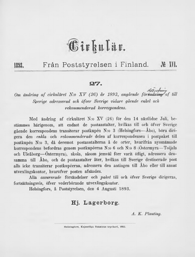 1893-027.pdf