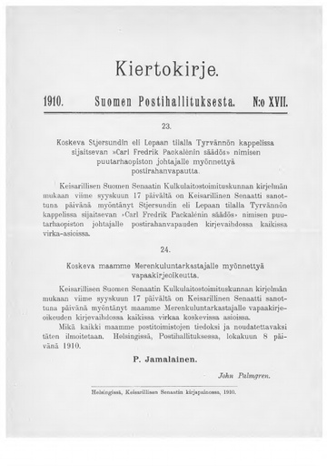 1910-017.pdf