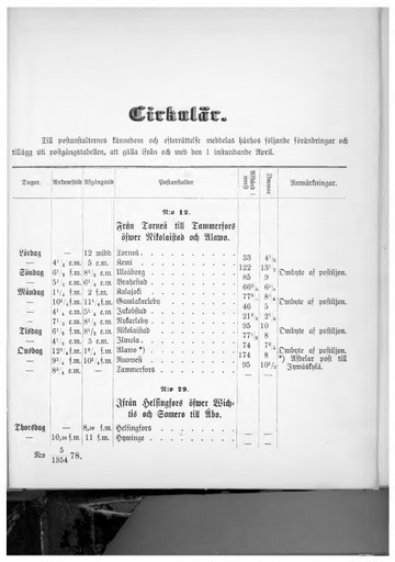1878-005.pdf
