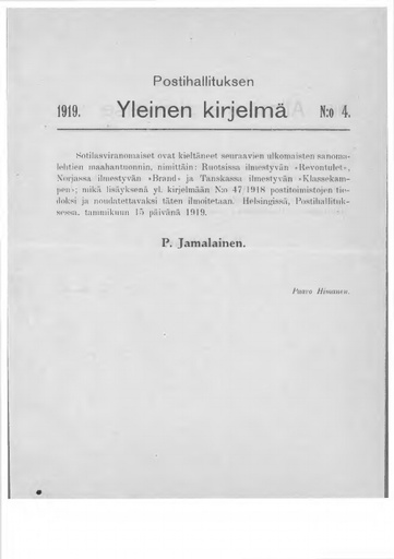 1919-004.pdf