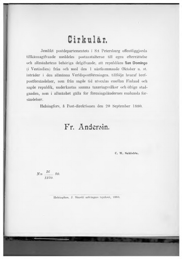 1880-016.pdf