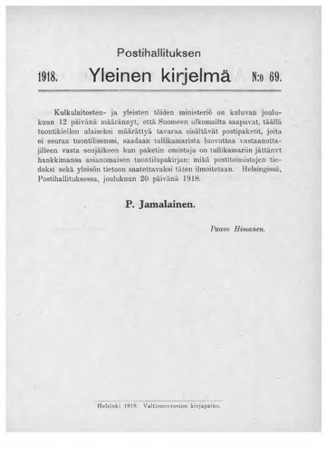 1918-069.pdf