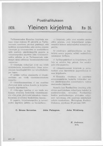 1920-026.pdf
