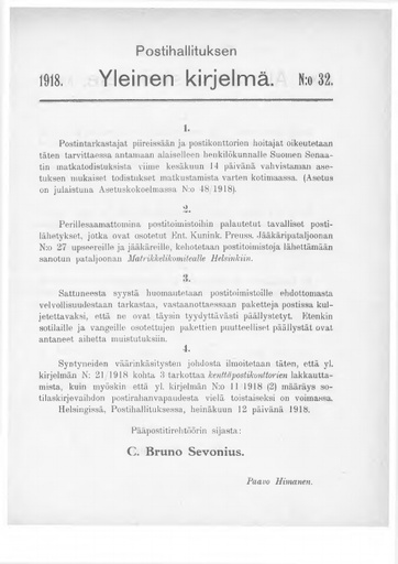 1918-032.pdf