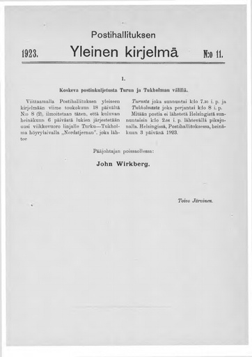 1923-011.pdf