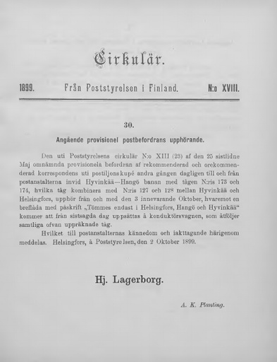 1899-030-31.pdf