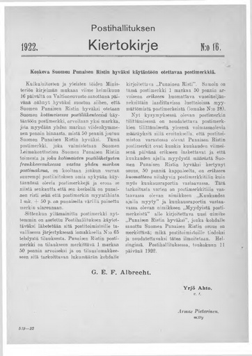 1922-016.pdf