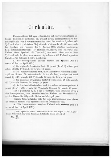 1872-020.pdf