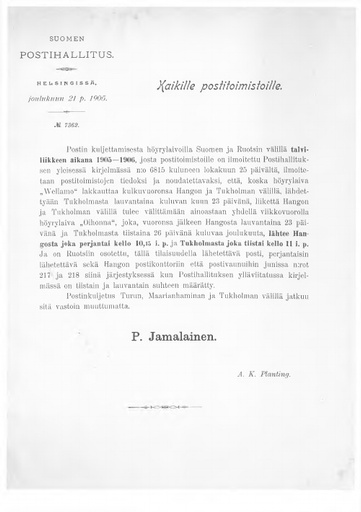 1905-12-21-7362.pdf