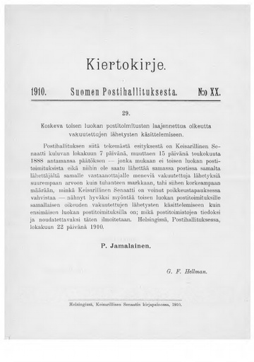 1910-020.pdf