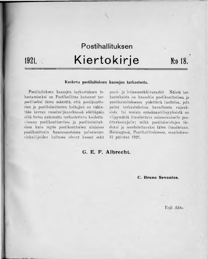 1921-018.pdf