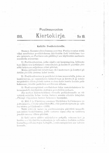 1918-10.pdf