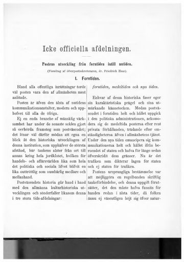 1893-liite08-icke.pdf