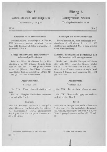 1926-liiteA2.pdf