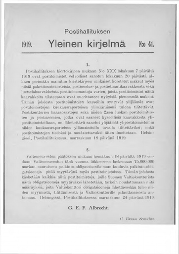 1919-041.pdf