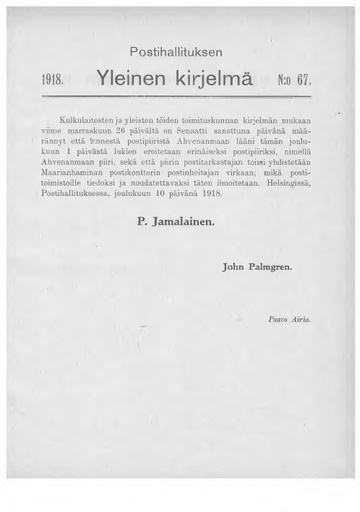 1918-067.pdf