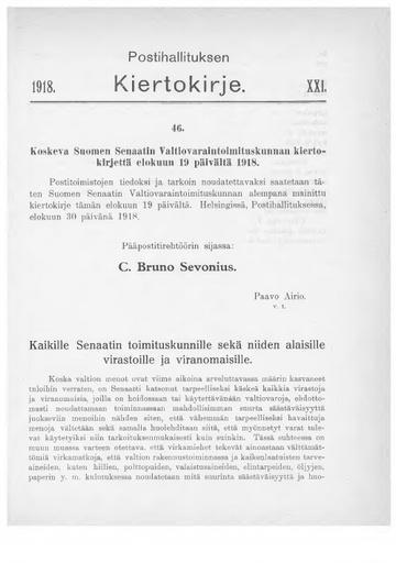 1918-021.pdf