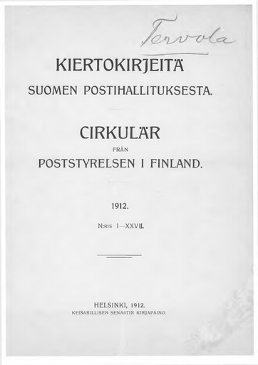 1912-000-sisallys.pdf