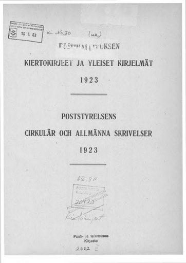 1923-000-sisallys.pdf