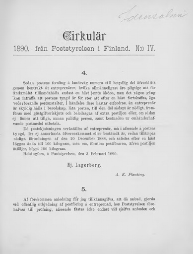1890-004-6.pdf