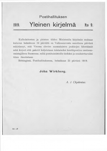 1919-009.pdf