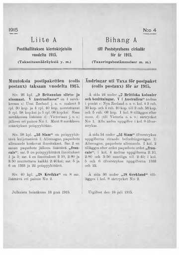 1915-liiteA4.pdf