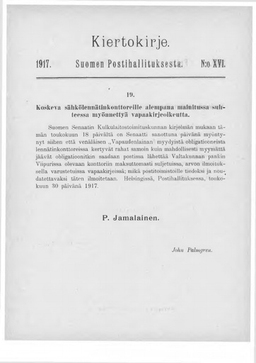 1917-016.pdf