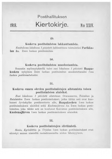 1918-024.pdf