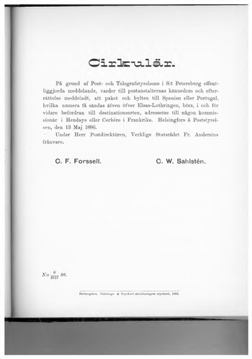 1886-008.pdf
