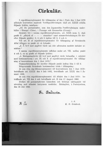 1882-027.pdf