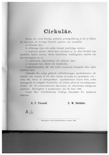 1882-017.pdf