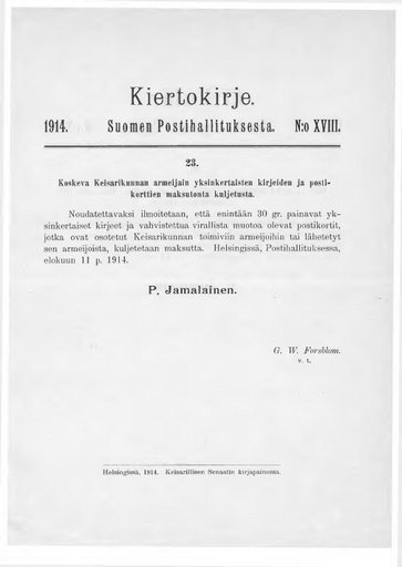 1914-018.pdf