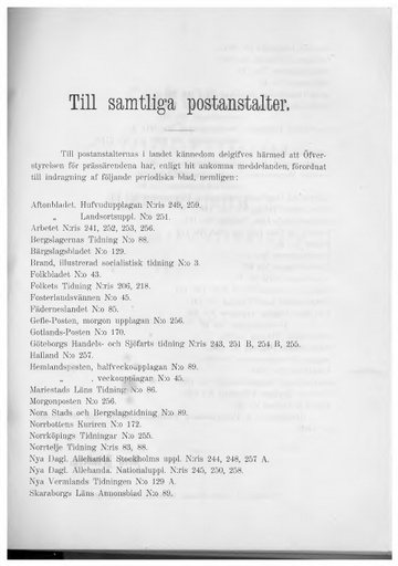 1898-11-29-7.pdf