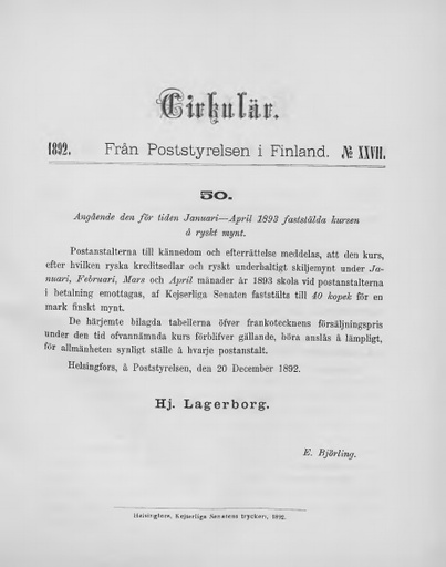1892-050.pdf