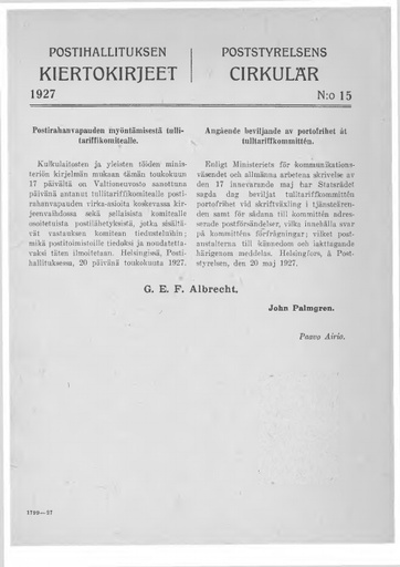 1927-015.pdf