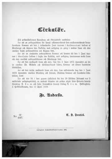 1878-012.pdf