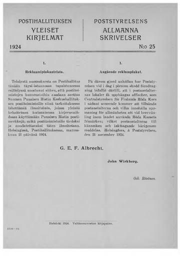 1924-025.pdf