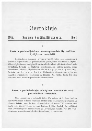 1912-001.pdf